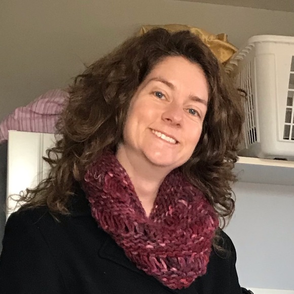 Meet your Posher, Lesley ann - Picture 1 of 1